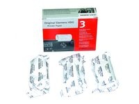 Roličky do tiskárny digi tachografu VDO Siemens